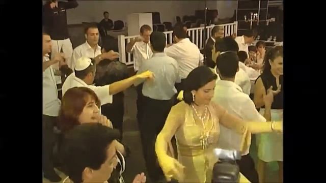 Refael Namatiev Kaifuem Ziganskay Рафаэль Наматиев