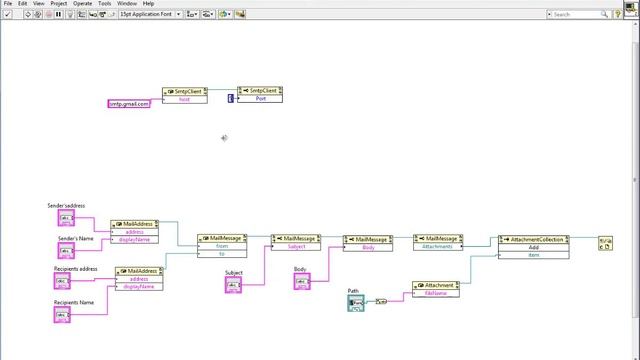 20.66_-_How_to_Send_E-mail_from_LabVIEW