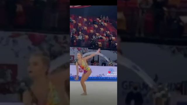 спорт