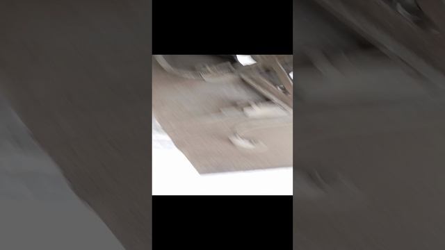 1000014814.mp4