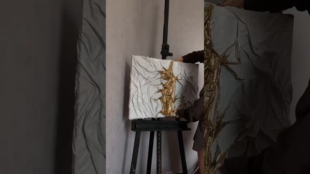 #искусство #artist