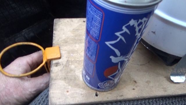 Новый проект 3...