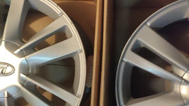 Диски КС678 R16 4x100 ЦО 60,1  за 20000 руб