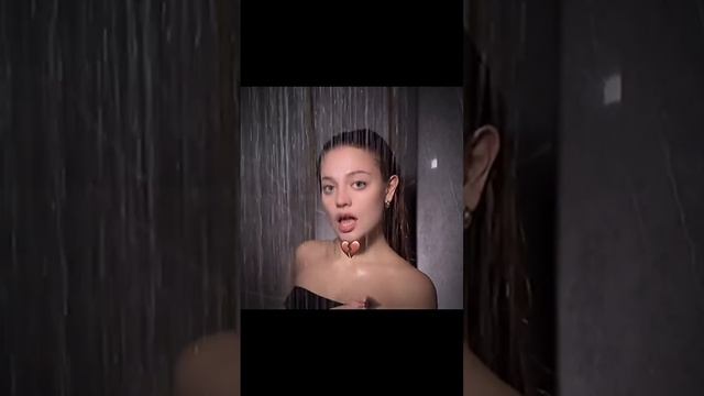 Дилара