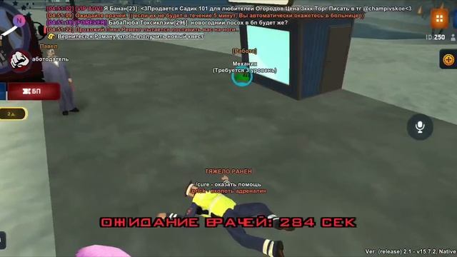 1000009558.mp4