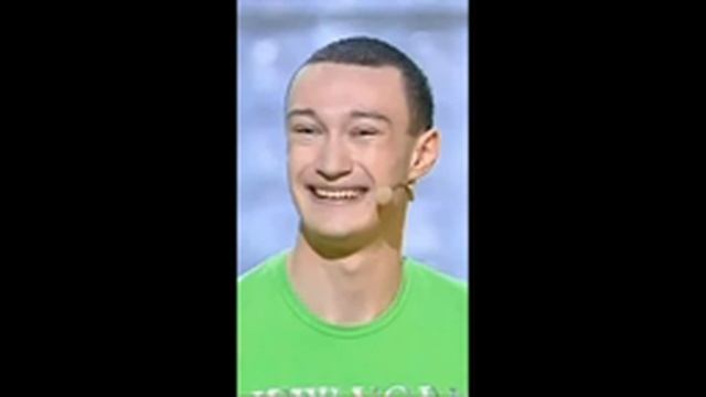 Максим Cruel Addict Доши ft Никита Литвинков - Сосисочки