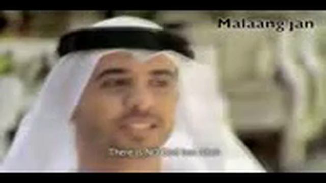 12-01-2025 красивый нашид. Arabic nasheed English subtitles