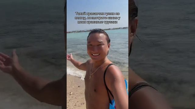 #азаматайталиев