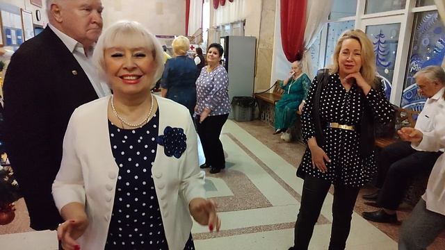 Розовый вечер...... 12.01.25.