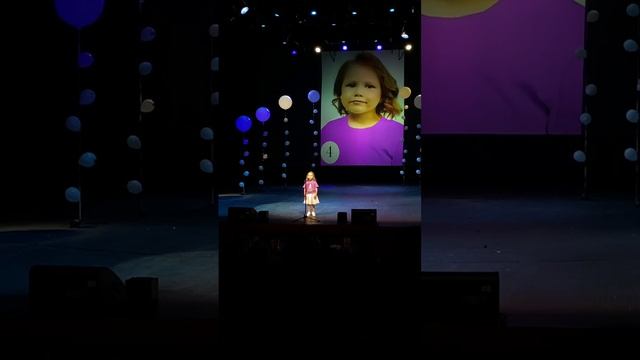 1000022501.mp4