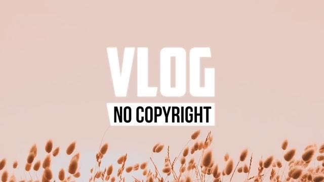 ASHUTOSH - Time (Vlog No Copyright Music)