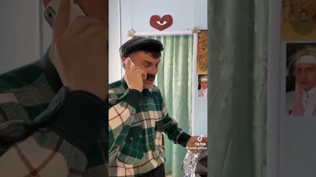 Жизненно#отец#2025#батя#жиза