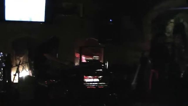The Sea In Their Blood - Hip-Hop