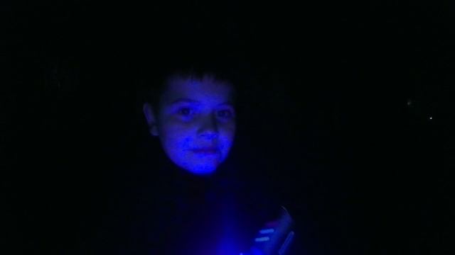 видос с плутоном