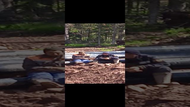 VID_20240622_114208.mp4