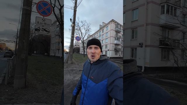 Куда звонить при неисправности