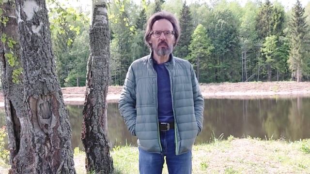Что будет с вашим ребёнком через пять лет  - Часть 2