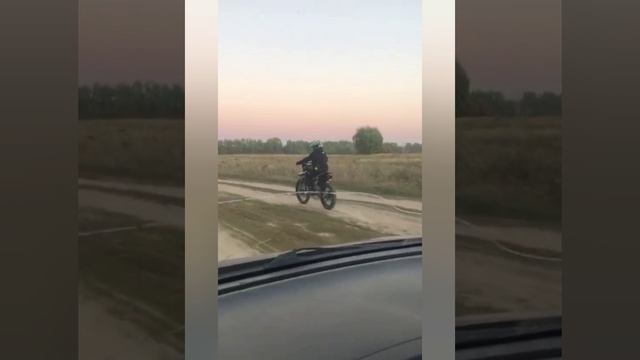 ЛЮБЛЮ СВОЙ ДЕНЬ РОЖДЕНИЯ ❤️❤️