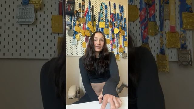 Фітнес. Харчування. Схуднення