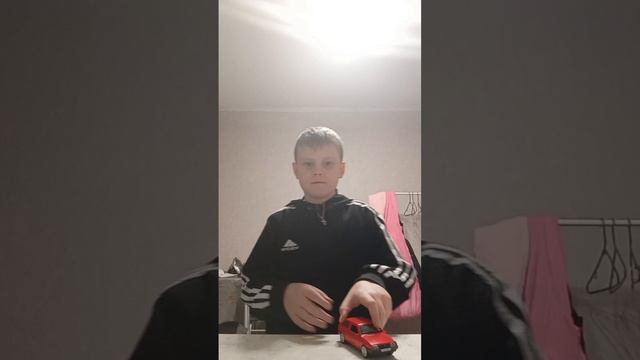 scene_output.mp4