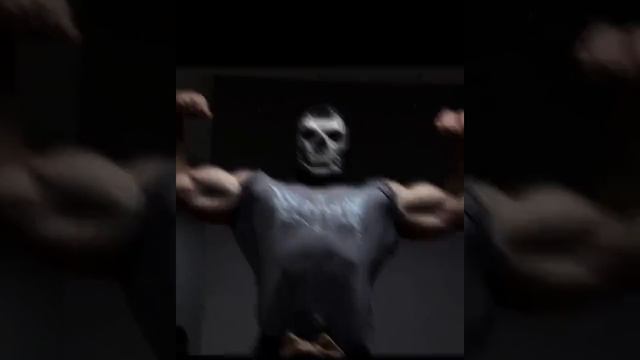 1000012043.mp4
