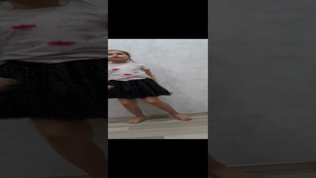 котики