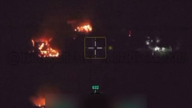 ❗️❗️❗️❗️ НАШИ ЗАШЛИ В СУМСКУЮ ОБЛАСТЬ
Сообщают, что наши парни пересекли границу в Сумской области