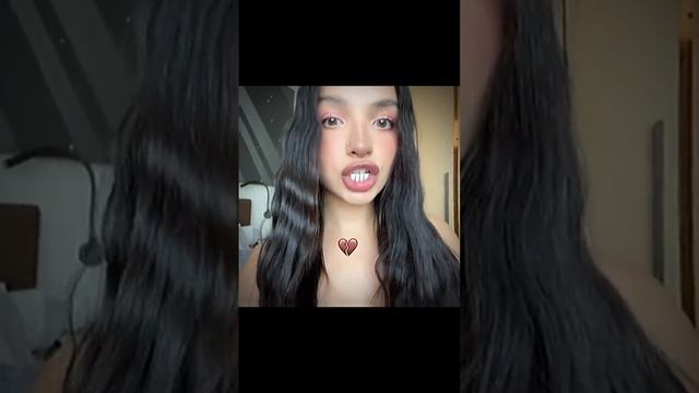 scene_output.mp4
