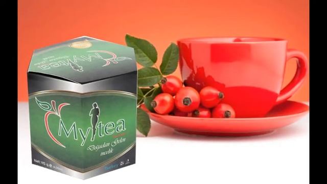 My Tea Zayıflama Çayı Kullanıcı Yorumları Sanalrisk.com