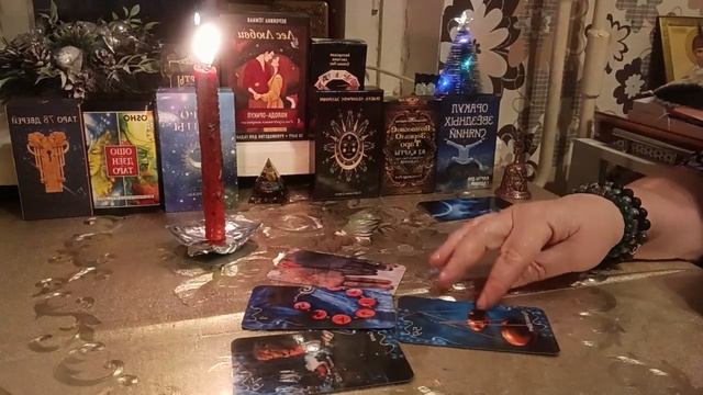 Сканируем,,любимых соседей "🕸️🕷️🕵️‼️⚖️