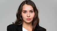 Визитка актрисы Бронниковой Дианы
Пригласить на пробы:
+7-985-046-07-43 агент Светлана Лаки