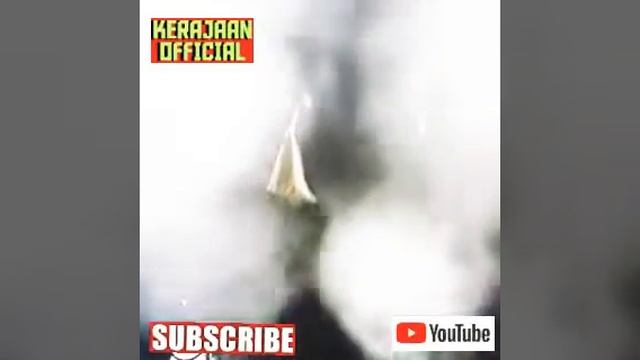 TANAH AIR IBU SUD ,COVER - GUITAR - INSTRUMEN KERAJAAN OFFICIAL