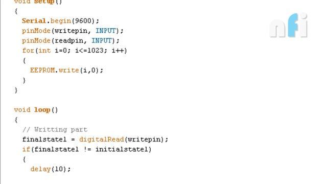 7.24_-_Read_and_Write_values_to_EEPROM_by_microswitch.