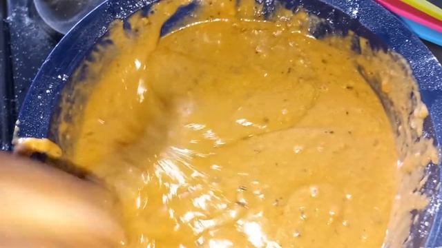 How To Bake Cappuccino Muffins Using Golden Cloud Muffin Mix