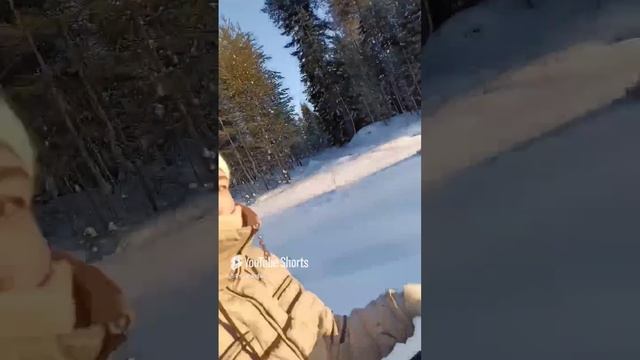 мои НГ каникулы ❄️🎉😎