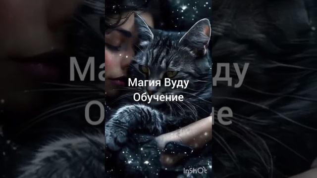 Обучение