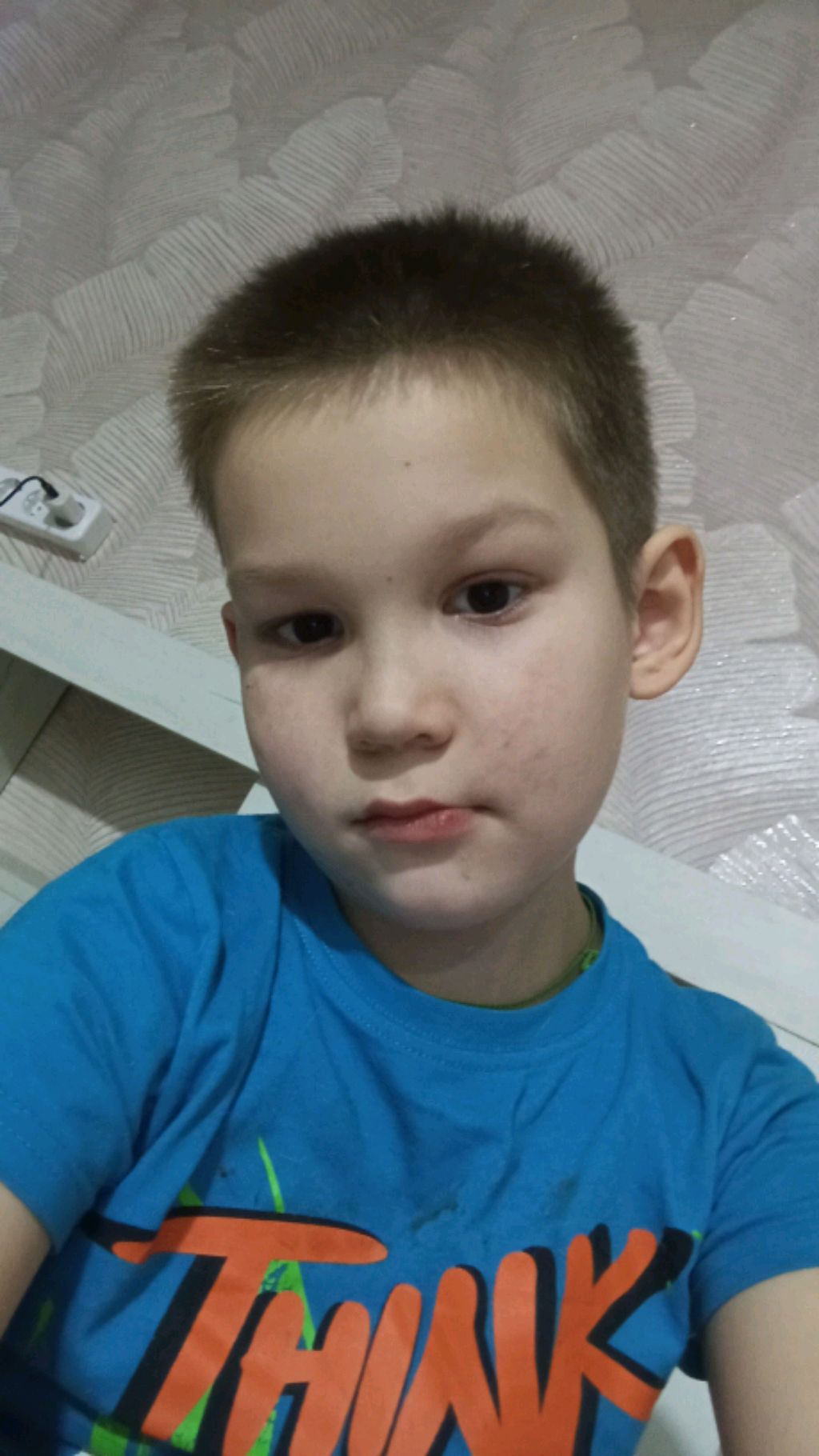 роблокс