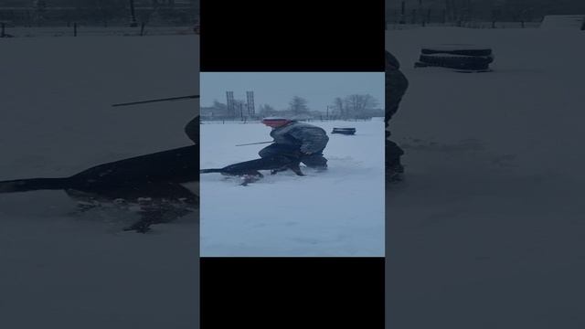 Конвой