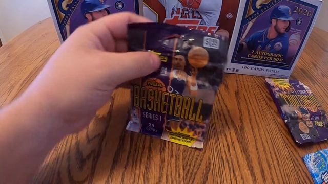 Historic Basketball