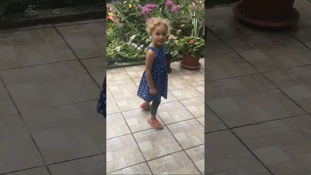 1000084228.mp4