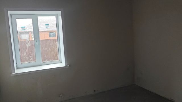 VID_20231205_143305