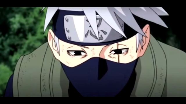 ¿Qué TAN PODEROSO es...? Kakashi SIN SHARINGAN | UchiHax