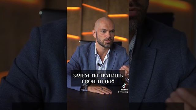 1000012176.mp4