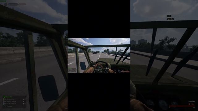 Главное не останавливаться #shots #squidgame #gaming #funny #squad #funny #рекомендации