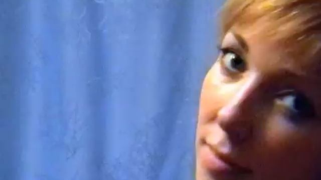 Если.mp4