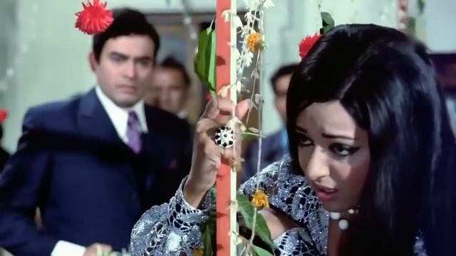 ТАНЕЦ 💃 🩰 БАСАНТИ