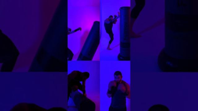 Напольный мешок FILIPPOV