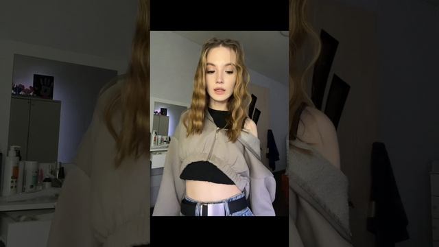 Как ваше настроение?🥰