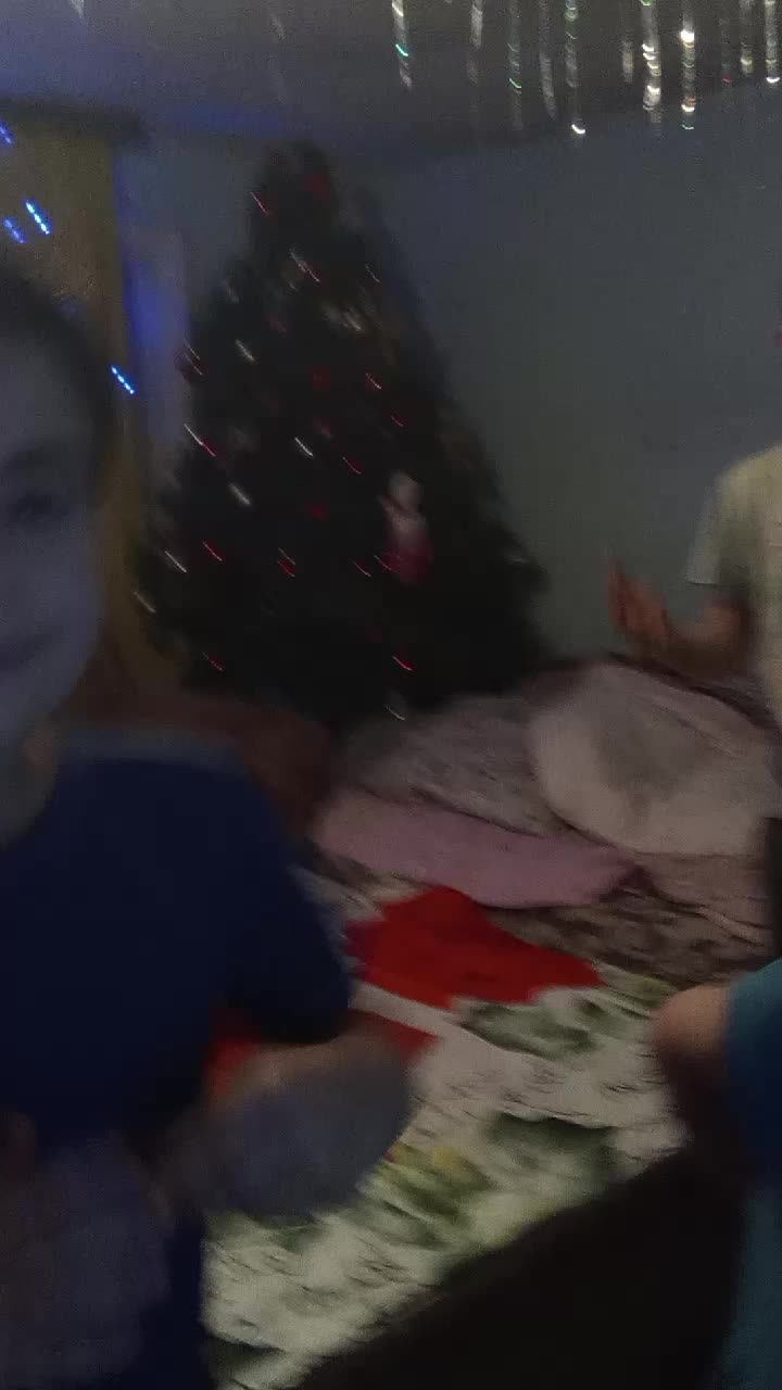 Джентльмен