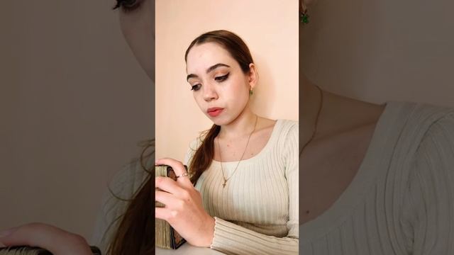 ТАРО РАСКЛАД🔮 ЧТО ОН ЧУВСТВУЕТ К ВАМ